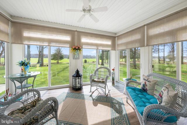 11596 ERINS WALK, Bridgeville, DE 19933