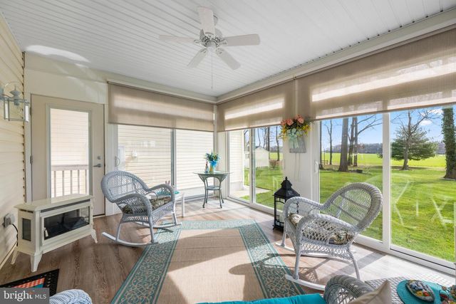 11596 ERINS WALK, Bridgeville, DE 19933