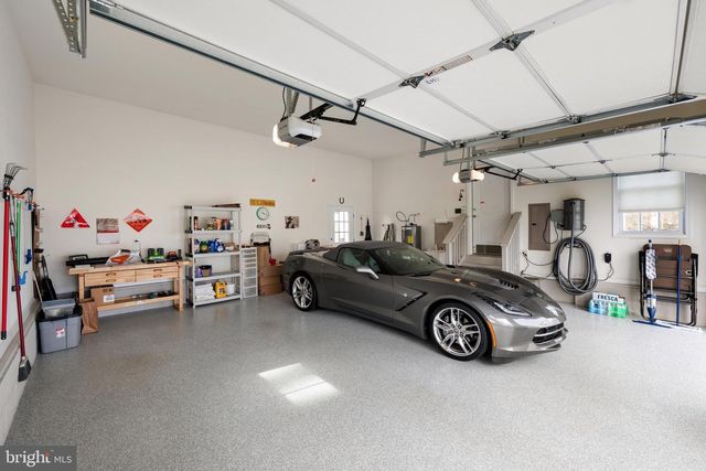 11596 ERINS WALK, Bridgeville, DE 19933