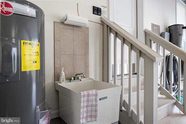 11596 ERINS WALK, Bridgeville, DE 19933