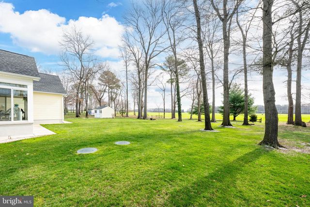 11596 ERINS WALK, Bridgeville, DE 19933