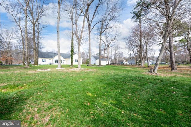 11596 ERINS WALK, Bridgeville, DE 19933