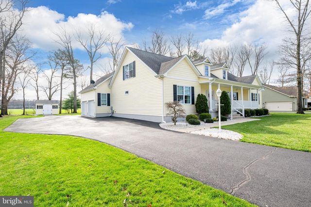 11596 ERINS WALK, Bridgeville, DE 19933