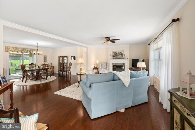 11596 ERINS WALK, Bridgeville, DE 19933