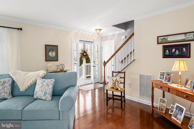 11596 ERINS WALK, Bridgeville, DE 19933