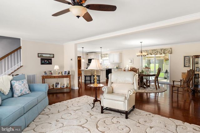 11596 ERINS WALK, Bridgeville, DE 19933