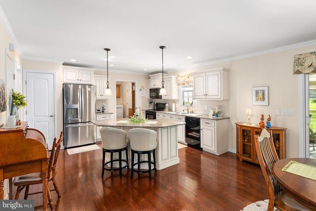 11596 ERINS WALK, Bridgeville, DE 19933