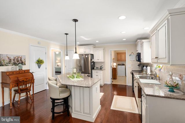 11596 ERINS WALK, Bridgeville, DE 19933