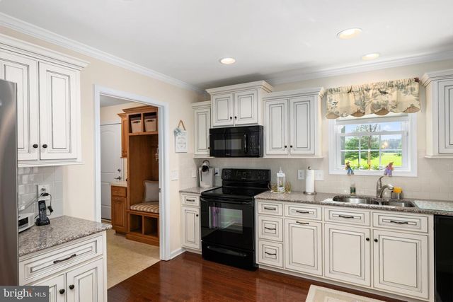 11596 ERINS WALK, Bridgeville, DE 19933