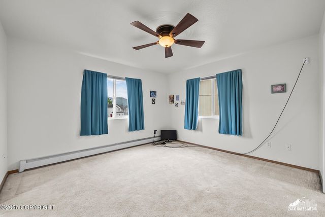 1020 Bentree Circle, Anchorage, AK 99504