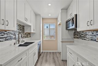 9950 Jordan 10, Chatsworth (los Angeles), CA 91311