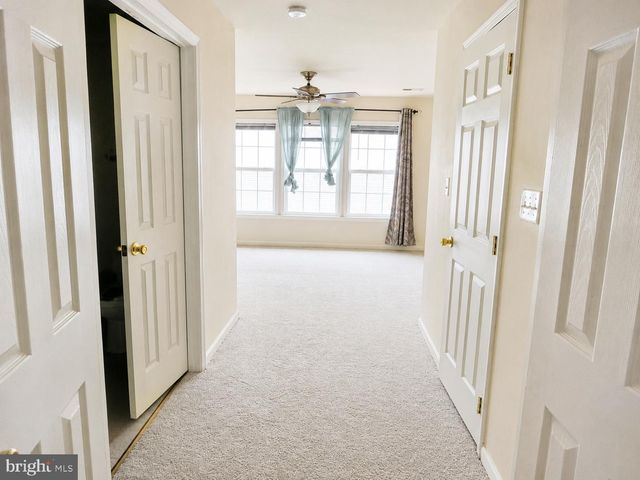 46 DESERT ROSE WAY, Martinsburg, WV 25404