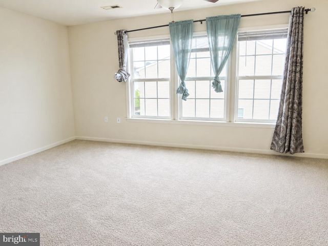 46 DESERT ROSE WAY, Martinsburg, WV 25404