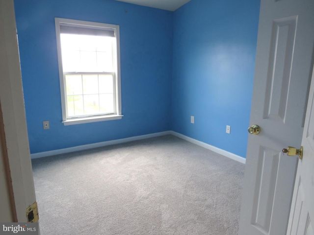 46 DESERT ROSE WAY, Martinsburg, WV 25404