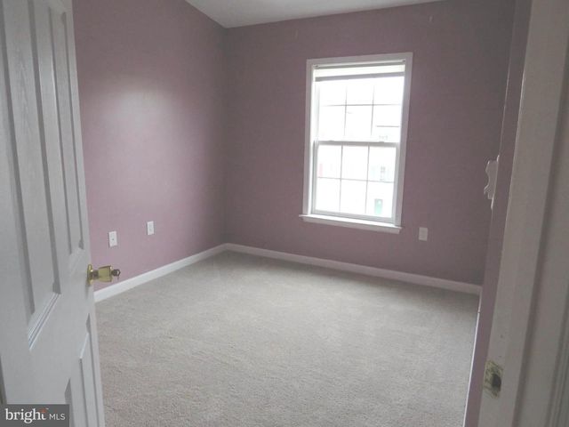 46 DESERT ROSE WAY, Martinsburg, WV 25404