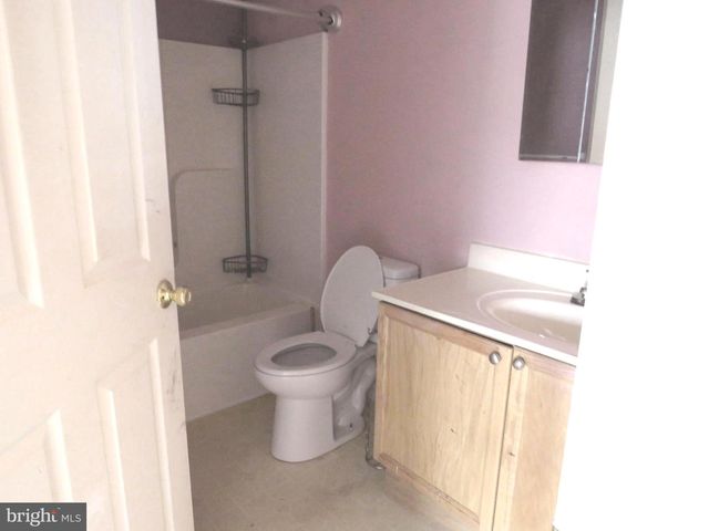 46 DESERT ROSE WAY, Martinsburg, WV 25404