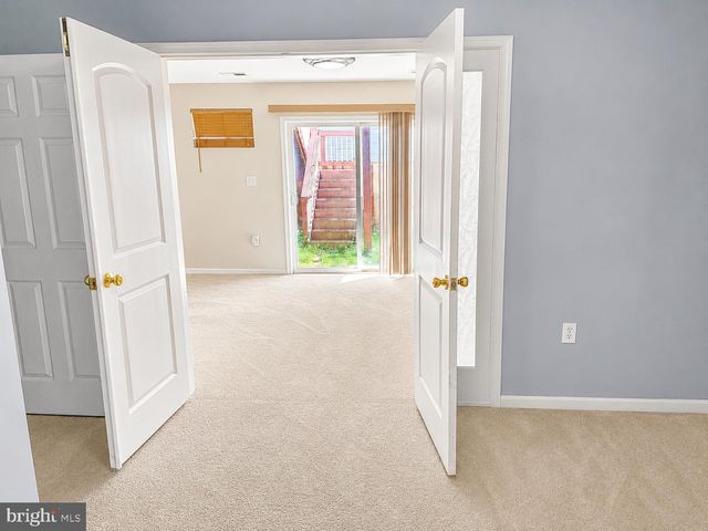 46 DESERT ROSE WAY, Martinsburg, WV 25404