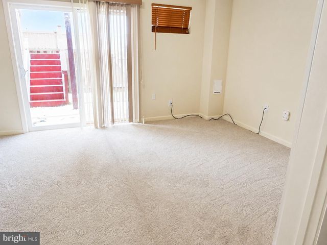 46 DESERT ROSE WAY, Martinsburg, WV 25404