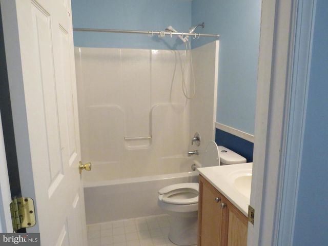 46 DESERT ROSE WAY, Martinsburg, WV 25404