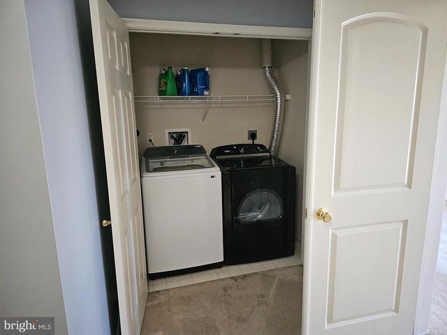 46 DESERT ROSE WAY, Martinsburg, WV 25404