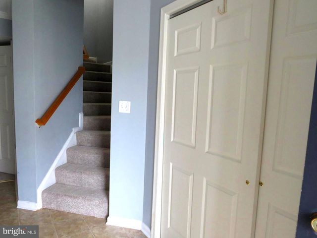 46 DESERT ROSE WAY, Martinsburg, WV 25404