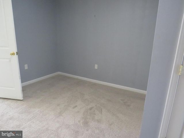 46 DESERT ROSE WAY, Martinsburg, WV 25404