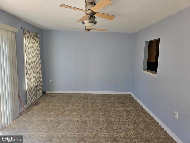 46 DESERT ROSE WAY, Martinsburg, WV 25404