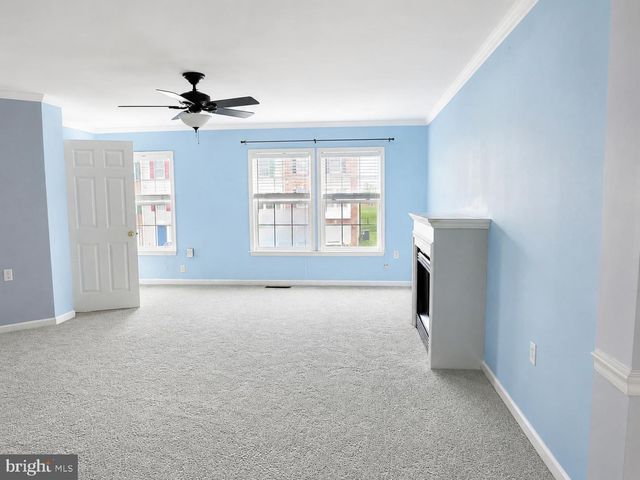 46 DESERT ROSE WAY, Martinsburg, WV 25404