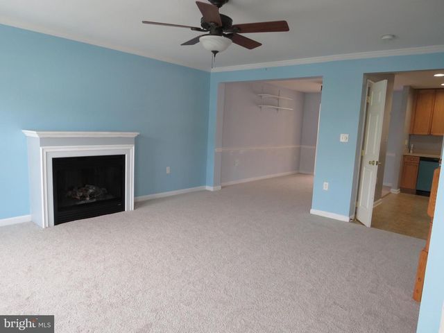 46 DESERT ROSE WAY, Martinsburg, WV 25404