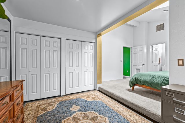 2999 Diane Street, Ashland, OR 97520