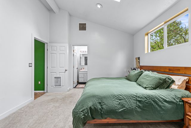 2999 Diane Street, Ashland, OR 97520