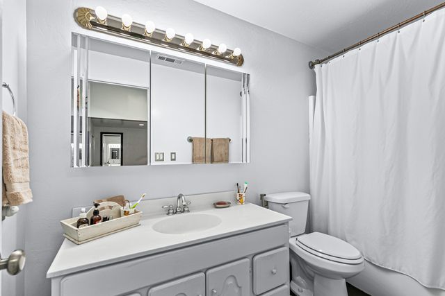 2999 Diane Street, Ashland, OR 97520