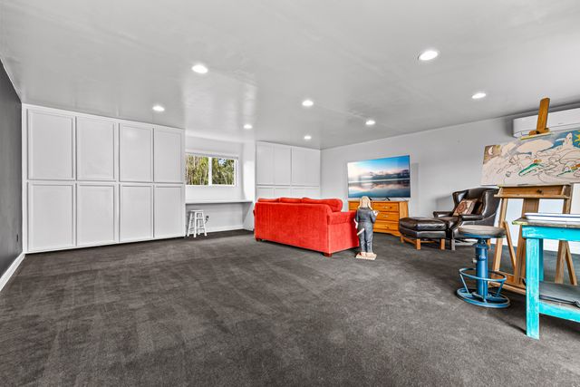 2999 Diane Street, Ashland, OR 97520