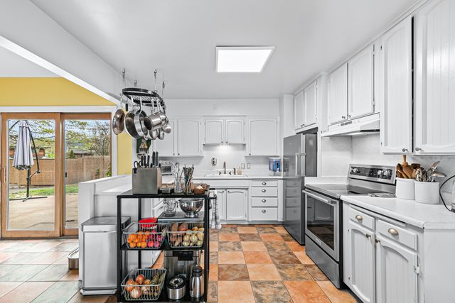 2999 Diane Street, Ashland, OR 97520