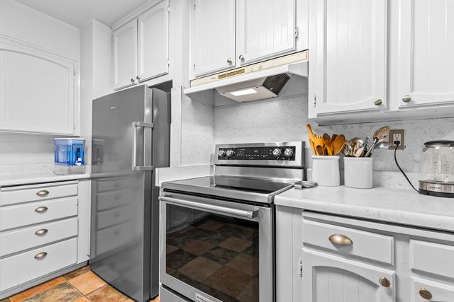 2999 Diane Street, Ashland, OR 97520