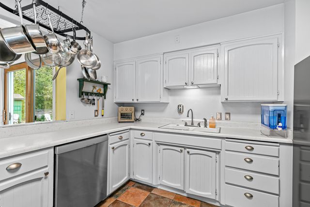 2999 Diane Street, Ashland, OR 97520