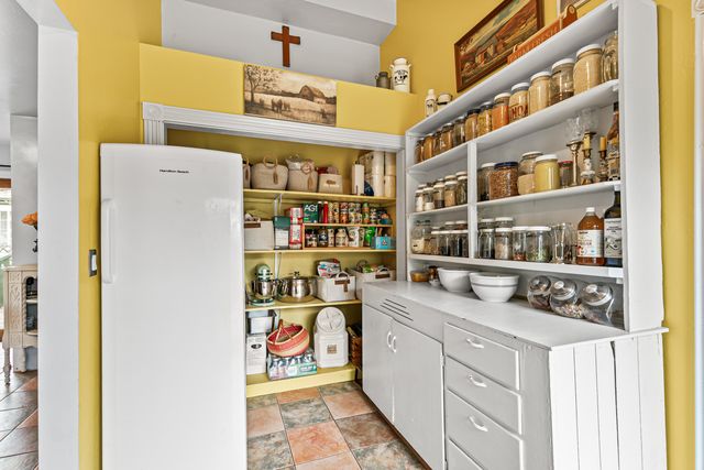 2999 Diane Street, Ashland, OR 97520