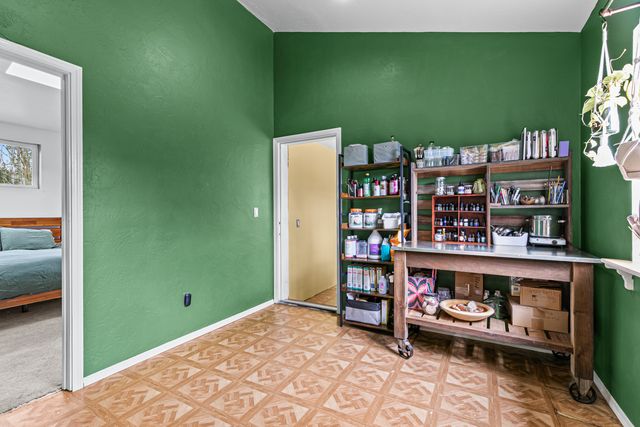 2999 Diane Street, Ashland, OR 97520