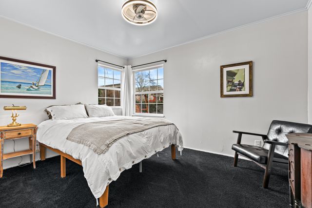 2999 Diane Street, Ashland, OR 97520