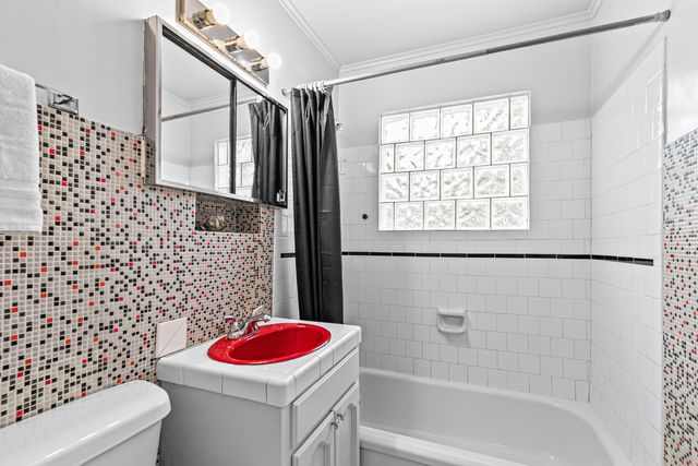 2999 Diane Street, Ashland, OR 97520