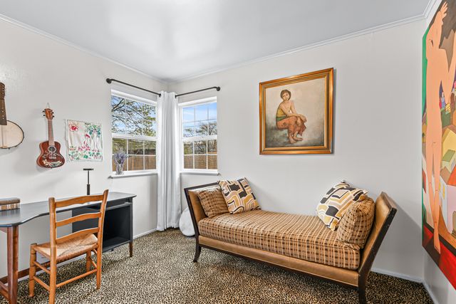 2999 Diane Street, Ashland, OR 97520