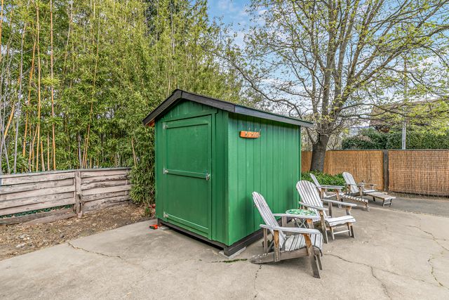 2999 Diane Street, Ashland, OR 97520