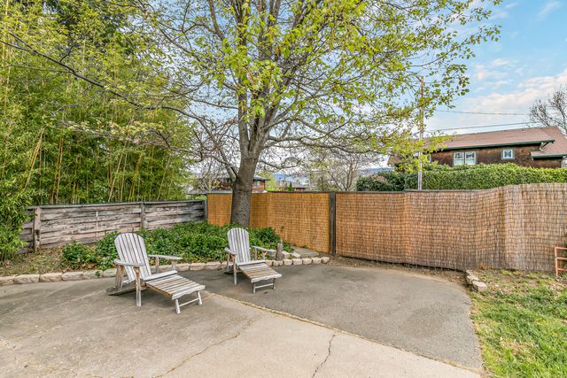 2999 Diane Street, Ashland, OR 97520