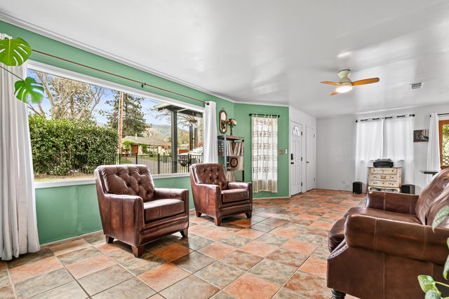 2999 Diane Street, Ashland, OR 97520