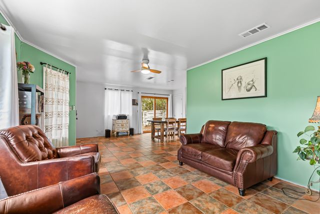 2999 Diane Street, Ashland, OR 97520