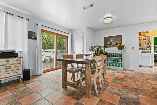 2999 Diane Street, Ashland, OR 97520