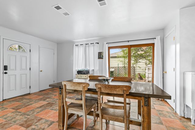 2999 Diane Street, Ashland, OR 97520