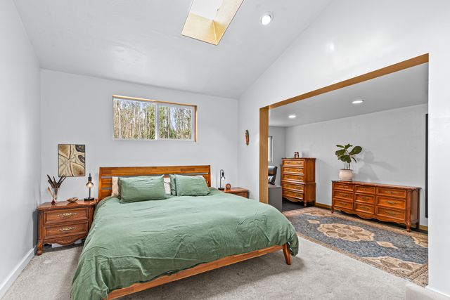 2999 Diane Street, Ashland, OR 97520