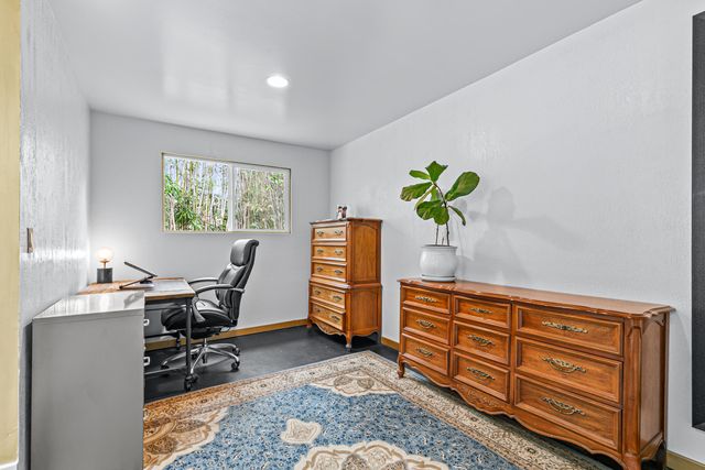 2999 Diane Street, Ashland, OR 97520