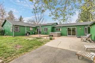 2999 Diane Street, Ashland, OR 97520